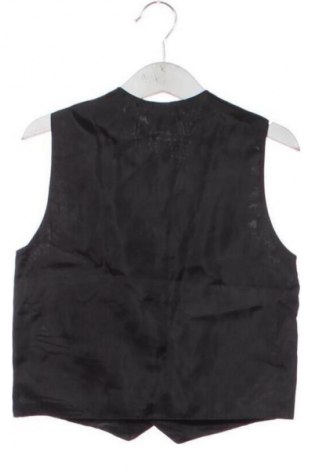 Dziecięca kamizelka Georges Rech, Rozmiar 5-6y/ 116-122 cm, Kolor Kolorowy, Cena 100,99 zł