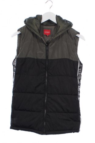 Dětská vesta  Guess, Velikost 15-18y/ 170-176 cm, Barva Vícebarevné, Cena  625,00 Kč