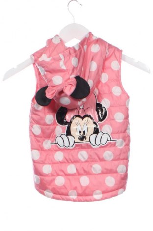 Kinderweste LC Waikiki, Größe 2-3y/ 98-104 cm, Farbe Mehrfarbig, Preis € 7,99