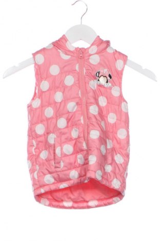 Kinderweste LC Waikiki, Größe 2-3y/ 98-104 cm, Farbe Mehrfarbig, Preis € 7,99