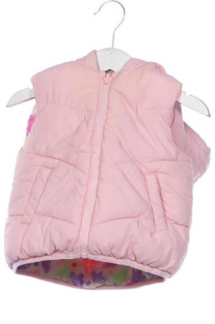 Kinderweste Primark, Größe 6-9m/ 68-74 cm, Farbe Mehrfarbig, Preis € 10,69