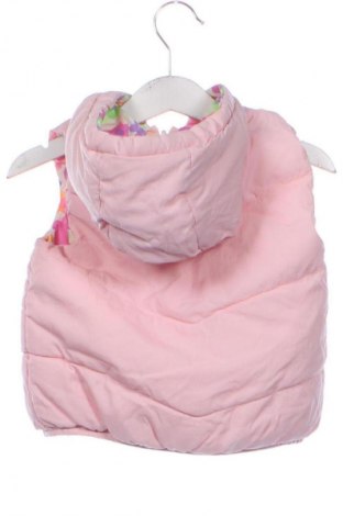Kinderweste Primark, Größe 6-9m/ 68-74 cm, Farbe Mehrfarbig, Preis € 10,69