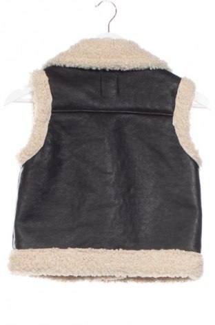 Kinderweste Sinsay, Größe 9-10y/ 140-146 cm, Farbe Schwarz, Preis € 20,41