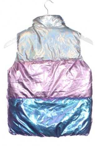 Kinderweste Sinsay, Größe 8-9y/ 134-140 cm, Farbe Mehrfarbig, Preis € 17,39