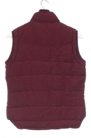 Dětská vesta  Springfield, Velikost 14-15y/ 168-170 cm, Barva Červená, Cena  119,00 Kč