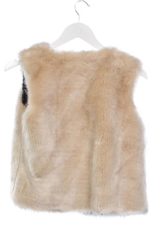 Kinderweste TCM, Größe 12-13y/ 158-164 cm, Farbe Beige, Preis € 7,99