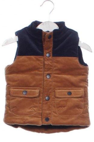 Dětská vesta  Tommy Bahama, Velikost 12-18m/ 80-86 cm, Barva Vícebarevné, Cena  319,00 Kč