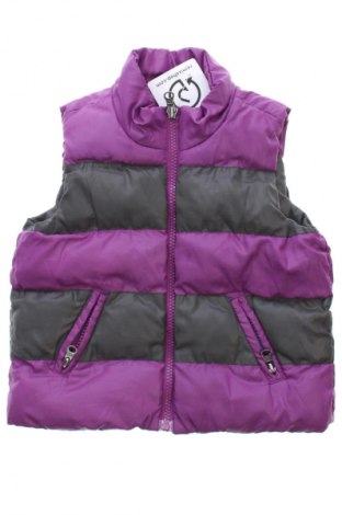 Dziecięca kamizelka Unbranded, Rozmiar 5-6y/ 116-122 cm, Kolor Kolorowy, Cena 48,28 zł