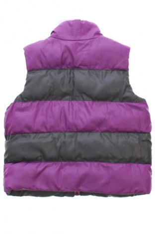 Dziecięca kamizelka Unbranded, Rozmiar 5-6y/ 116-122 cm, Kolor Kolorowy, Cena 48,28 zł