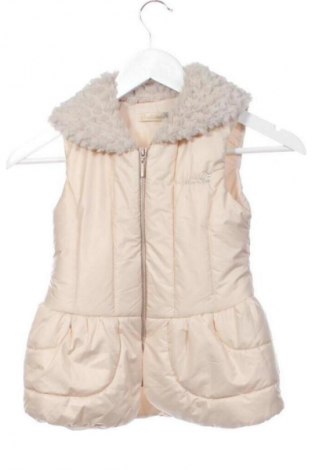 Dziecięca kamizelka Unbranded, Rozmiar 5-6y/ 116-122 cm, Kolor Beżowy, Cena 91,72 zł