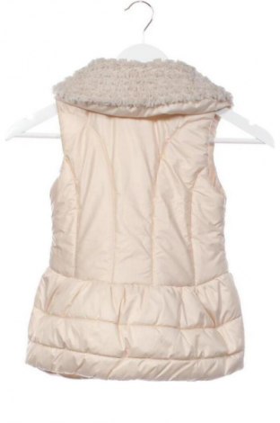 Dziecięca kamizelka Unbranded, Rozmiar 5-6y/ 116-122 cm, Kolor Beżowy, Cena 91,72 zł