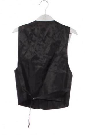 Dziecięca kamizelka Unbranded, Rozmiar 4-5y/ 110-116 cm, Kolor Czarny, Cena 31,99 zł