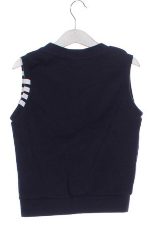 Dětská vesta  Unbranded, Velikost 5-6y/ 116-122 cm, Barva Vícebarevné, Cena  179,00 Kč