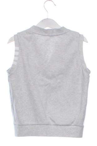 Dětská vesta  Unbranded, Velikost 5-6y/ 116-122 cm, Barva Vícebarevné, Cena  179,00 Kč