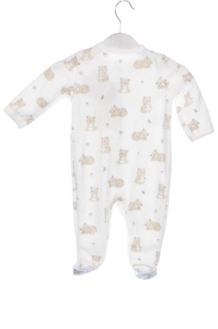 Kinder Overall C&A, Größe 2-3m/ 56-62 cm, Farbe Mehrfarbig, Preis € 17,99