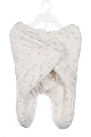 Kinder Overall Coolclub, Größe 3-6m/ 62-68 cm, Farbe Mehrfarbig, Preis € 11,99
