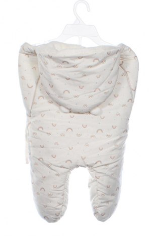 Kinder Overall Coolclub, Größe 3-6m/ 62-68 cm, Farbe Mehrfarbig, Preis € 11,99