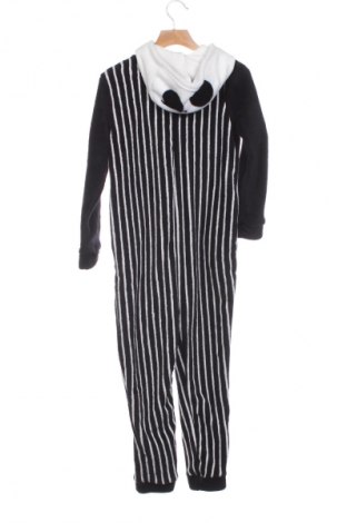Kinder Overall Disegna, Größe 7-8y/ 128-134 cm, Farbe Mehrfarbig, Preis € 17,99