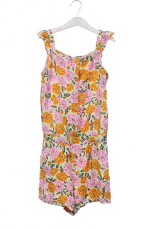 Kinder Overall Du Pareil Au Meme, Größe 9-10y/ 140-146 cm, Farbe Mehrfarbig, Preis € 13,99