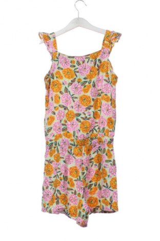 Kinder Overall Du Pareil Au Meme, Größe 9-10y/ 140-146 cm, Farbe Mehrfarbig, Preis € 13,99