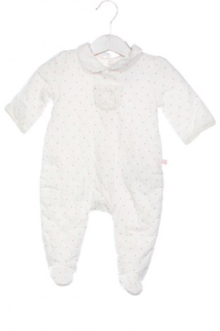 Kinder Overall Gap, Größe 1-2m/ 50-56 cm, Farbe Mehrfarbig, Preis € 10,00