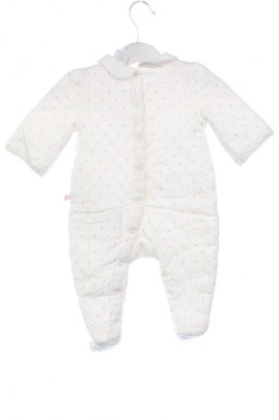 Kinder Overall Gap, Größe 1-2m/ 50-56 cm, Farbe Mehrfarbig, Preis € 10,00