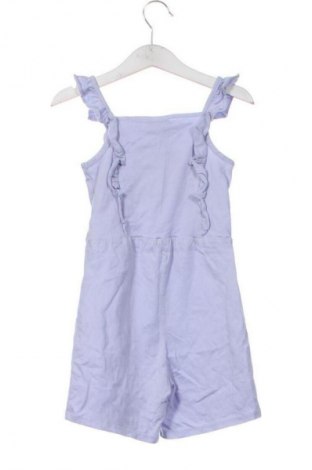 Kinder Overall George, Größe 3-4y/ 104-110 cm, Farbe Mehrfarbig, Preis € 16,37
