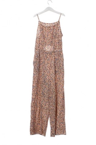 Kinder Overall H&M, Größe 10-11y/ 146-152 cm, Farbe Mehrfarbig, Preis € 20,06