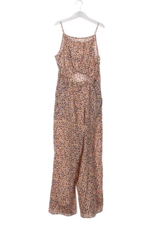 Kinder Overall H&M, Größe 10-11y/ 146-152 cm, Farbe Mehrfarbig, Preis € 20,06
