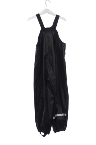 Dětská kombinéza  H&M, Velikost 4-5y/ 110-116 cm, Barva Černá, Cena  259,00 Kč