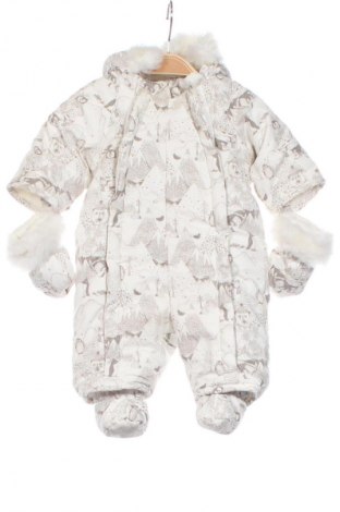 Kinder Overall H&M, Größe y, Farbe Mehrfarbig, Preis € 11,99