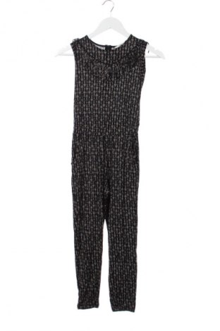 Kinder Overall H&M, Größe 7-8y/ 128-134 cm, Farbe Mehrfarbig, Preis € 27,77
