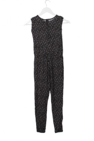 Kinder Overall H&M, Größe 7-8y/ 128-134 cm, Farbe Mehrfarbig, Preis € 27,77