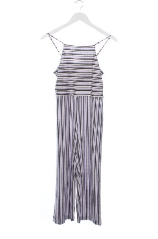 Kinder Overall H&M, Größe 12-13y/ 158-164 cm, Farbe Mehrfarbig, Preis € 13,99