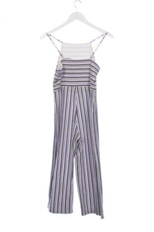 Kinder Overall H&M, Größe 12-13y/ 158-164 cm, Farbe Mehrfarbig, Preis € 13,99
