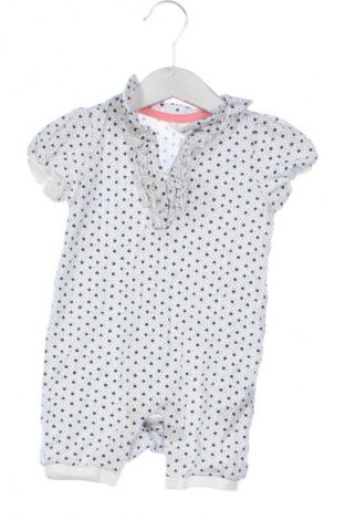 Kinder Overall H&M, Größe 3-6m/ 62-68 cm, Farbe Mehrfarbig, Preis € 16,33