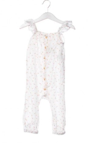 Kinder Overall H&M, Größe 12-18m/ 80-86 cm, Farbe Mehrfarbig, Preis € 16,33