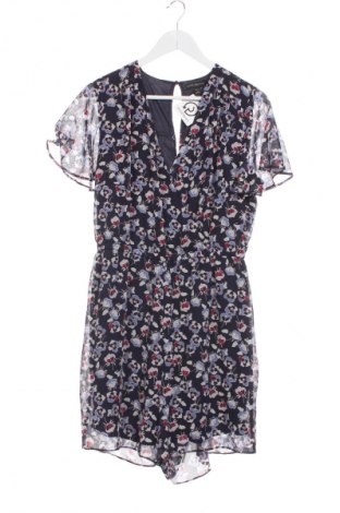 Salopetă pentru copii. Lane Bryant, Mărime 10-11y/ 146-152 cm, Culoare Multicolor, Preț 63,99 Lei
