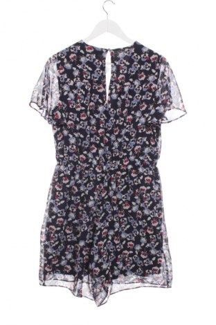 Salopetă pentru copii. Lane Bryant, Mărime 10-11y/ 146-152 cm, Culoare Multicolor, Preț 63,99 Lei