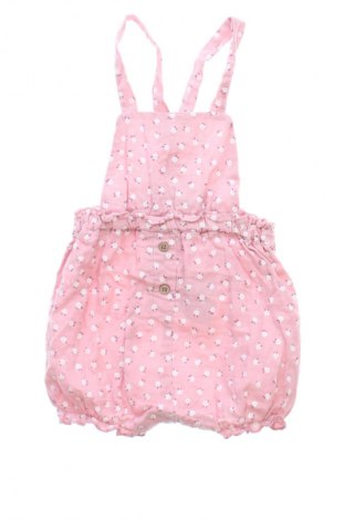 Dziecięcy kombinezon Mayoral, Rozmiar 9-12m/ 74-80 cm, Kolor Kolorowy, Cena 62,02 zł