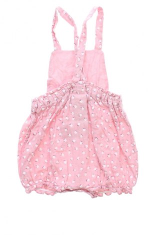 Dziecięcy kombinezon Mayoral, Rozmiar 9-12m/ 74-80 cm, Kolor Kolorowy, Cena 62,02 zł