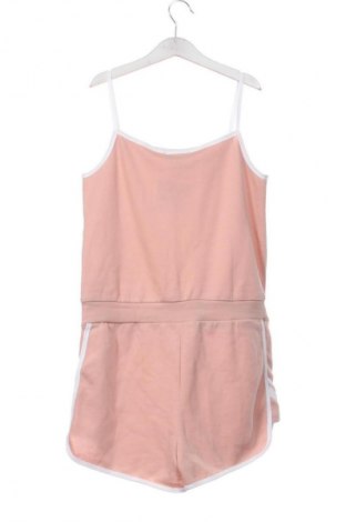 Kinder Overall New Look, Größe 9-10y/ 140-146 cm, Farbe Mehrfarbig, Preis € 16,37