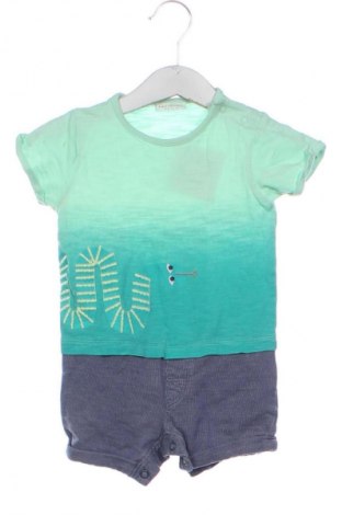 Kinder Overall Next, Größe 3-6m/ 62-68 cm, Farbe Mehrfarbig, Preis € 14,00