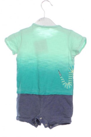 Kinder Overall Next, Größe 3-6m/ 62-68 cm, Farbe Mehrfarbig, Preis € 14,00