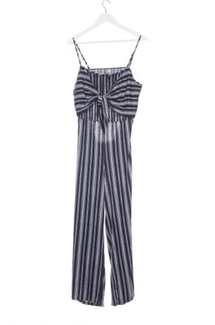 Kinder Overall No Boundaries, Größe 15-18y/ 170-176 cm, Farbe Mehrfarbig, Preis 22,99 €