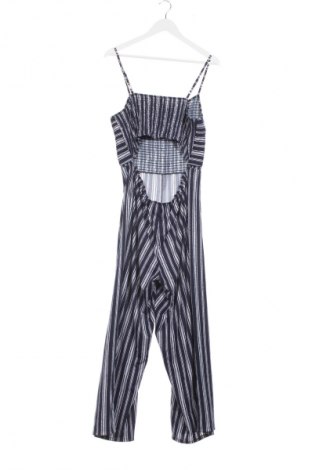 Kinder Overall No Boundaries, Größe 15-18y/ 170-176 cm, Farbe Mehrfarbig, Preis 22,99 €