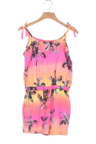 Kinder Overall Pepco, Größe 8-9y/ 134-140 cm, Farbe Mehrfarbig, Preis € 13,99