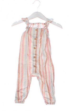 Kinder Overall Pepco, Größe 6-9m/ 68-74 cm, Farbe Mehrfarbig, Preis € 16,33