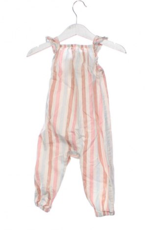 Kinder Overall Pepco, Größe 6-9m/ 68-74 cm, Farbe Mehrfarbig, Preis € 16,33