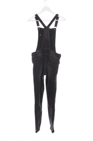 Kinder Overall Pepperts!, Größe 12-13y/ 158-164 cm, Farbe Schwarz, Preis € 11,99